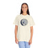 Yale University Unisex Garment-Dyed T-shirt - StealieShop